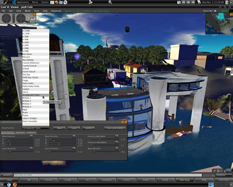 cool vl viewer